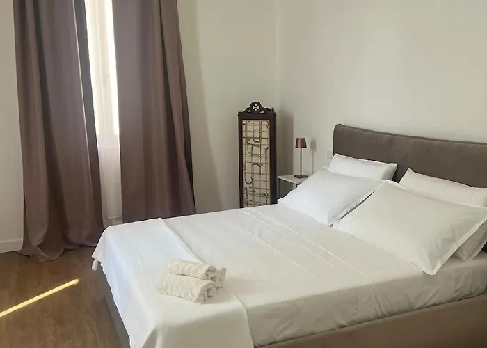 46 Luxury * ヴェネツィア