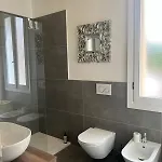 46 Luxury Διαμέρισμα Βενετία