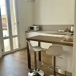46 Luxury Διαμέρισμα Βενετία
