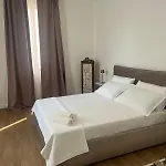 46 Luxury * Βενετία